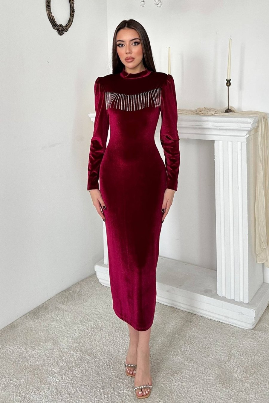 Bordo