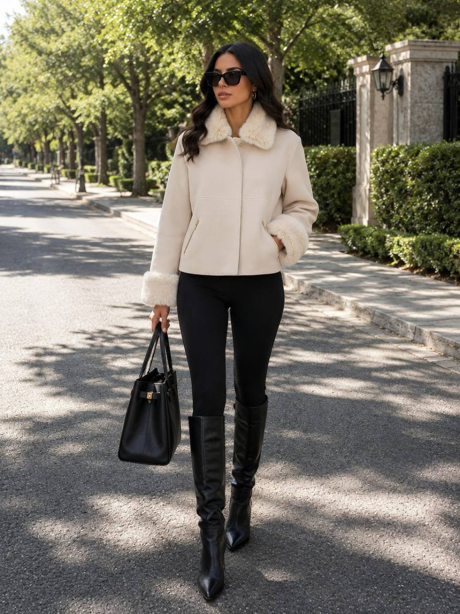 Beyaz