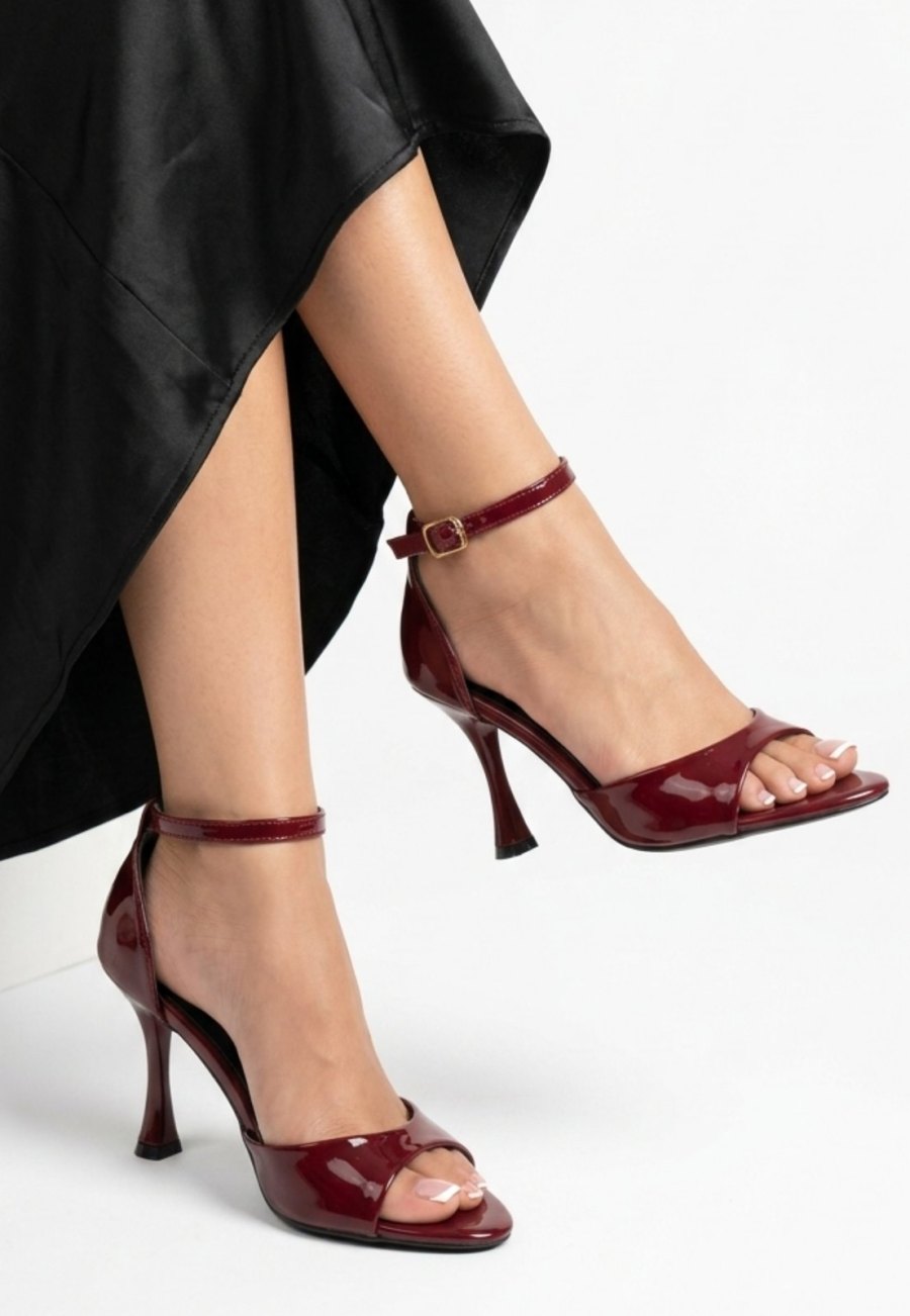 Bordo