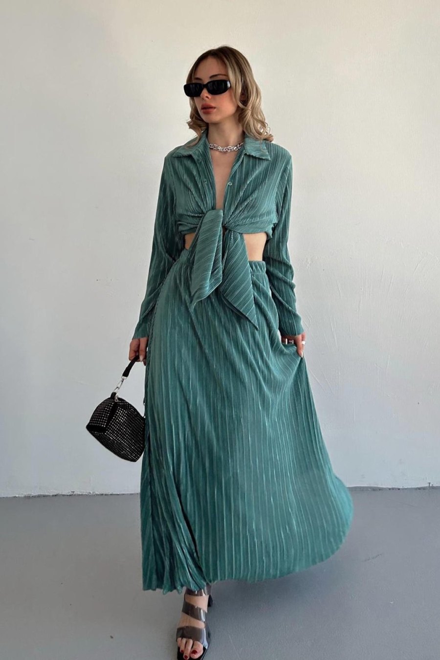 Mint