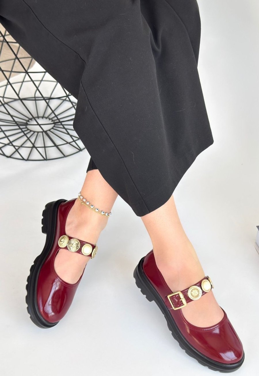 Bordo