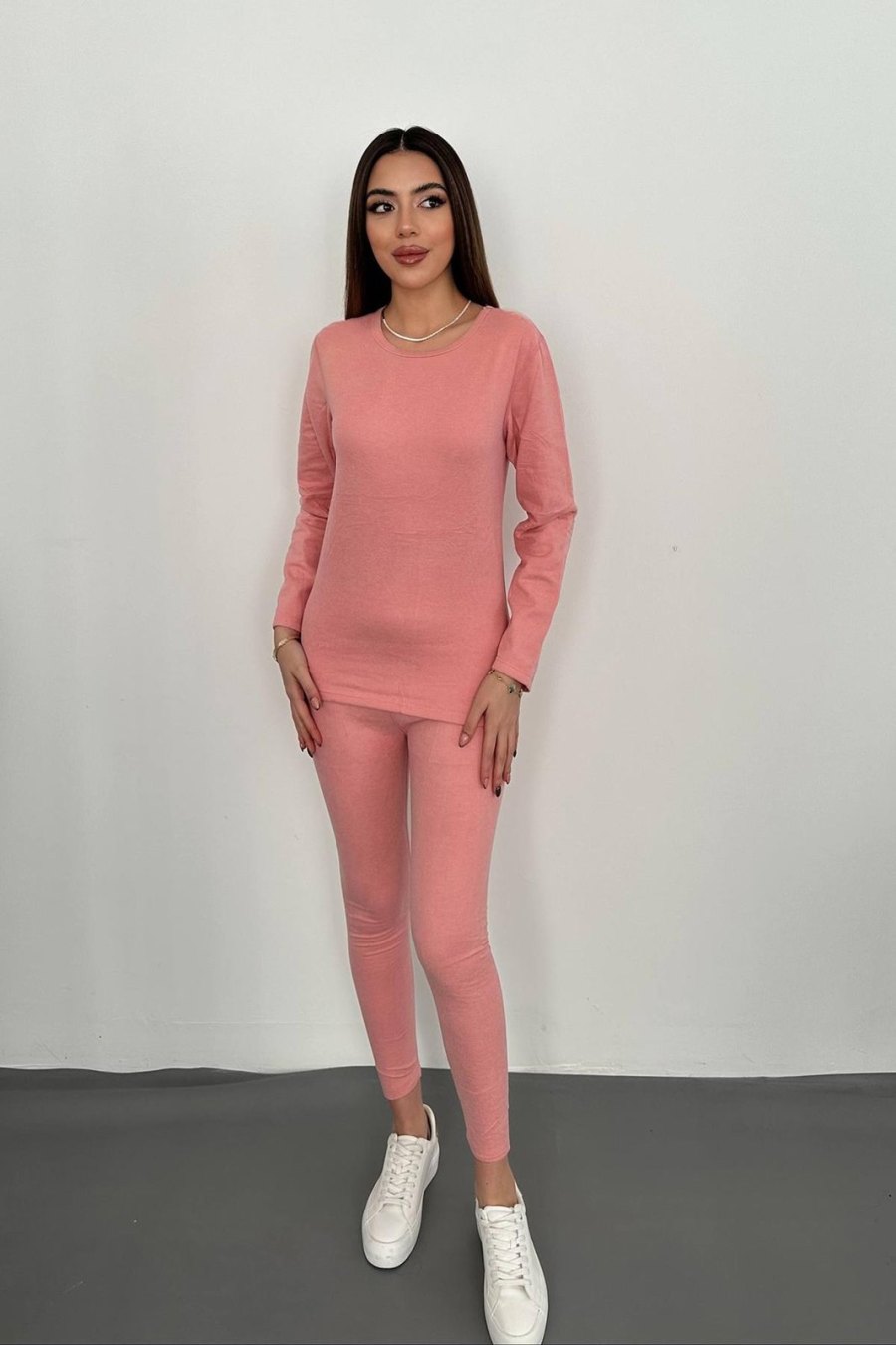 Pembe