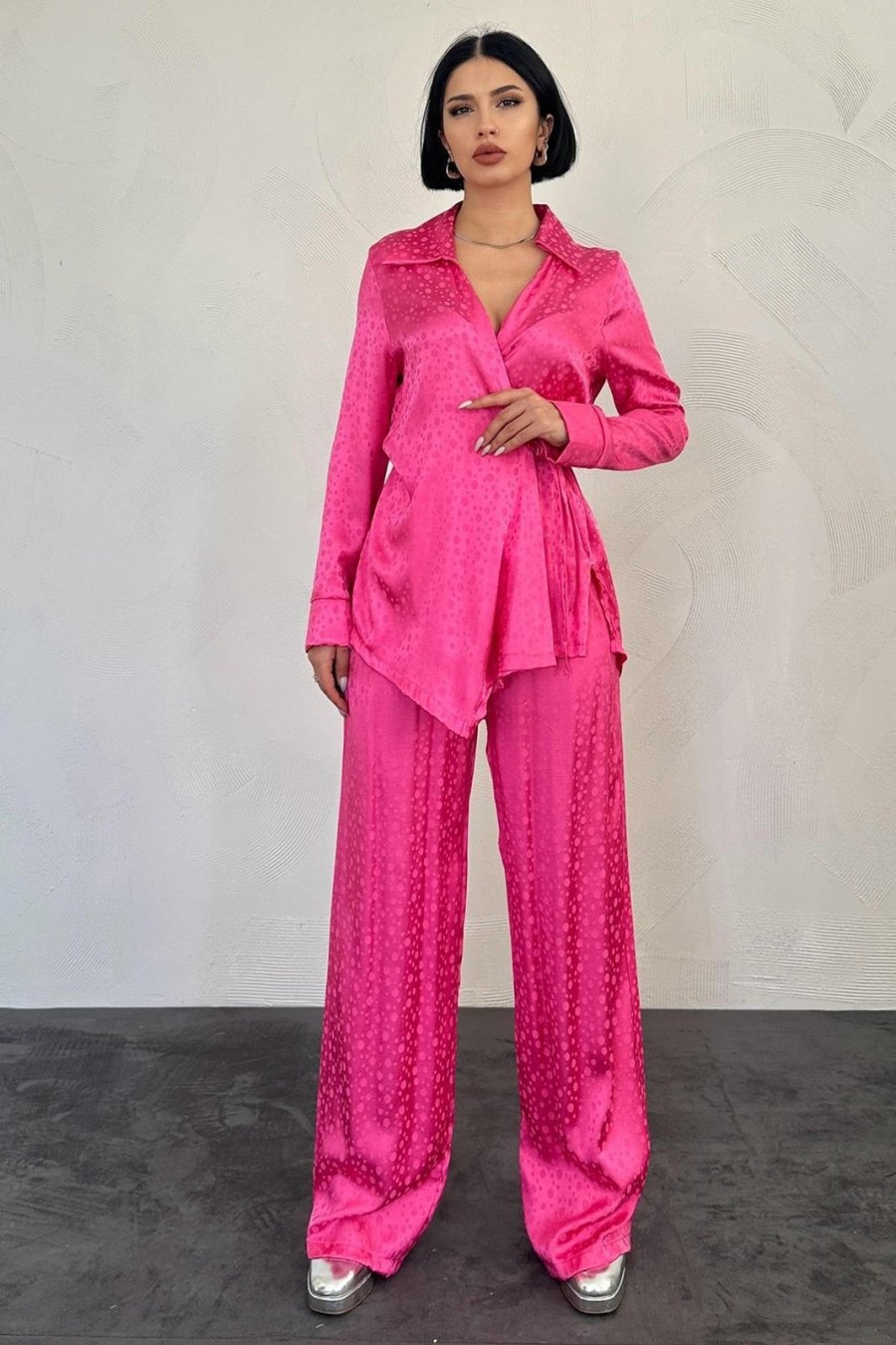Pembe