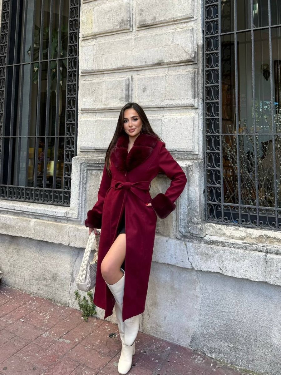 Bordo