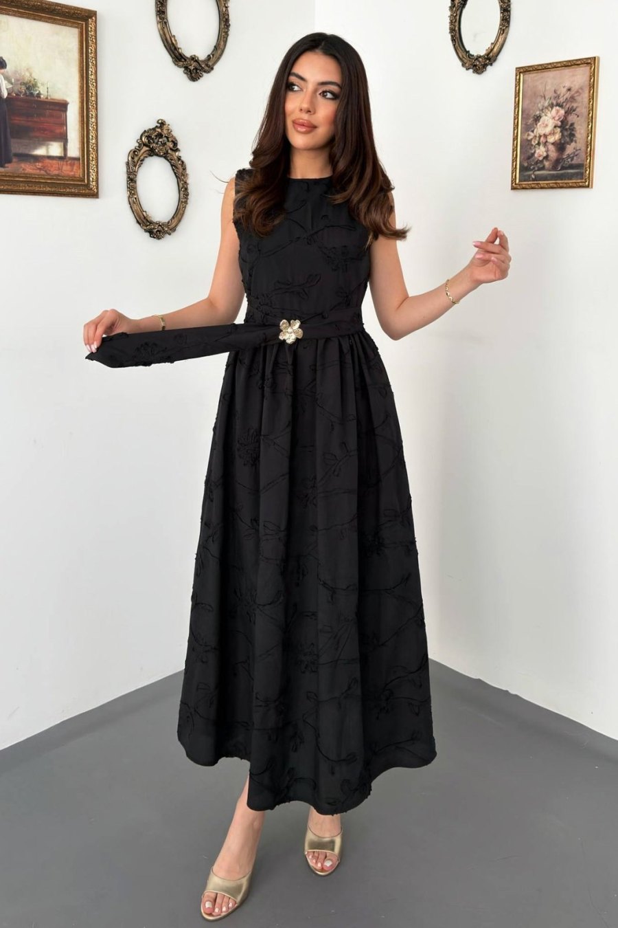 Siyah