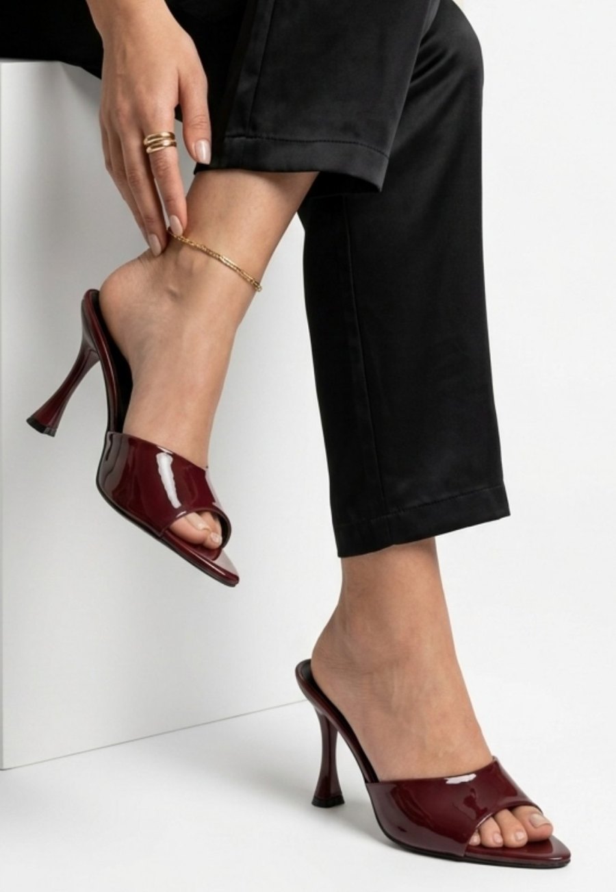 Bordo