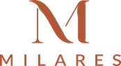 Milares